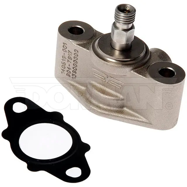 HCI INJECTOR
