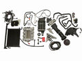 COLD AIR KIT, TVS 2300 RO