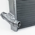 CSF 2019+ 992.1/992.2 Porsche 911(3.0LT Base/T/S/4/4S/GTS/4 GTS) High Perf Right Aluminum Radiator