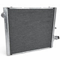 CSF 2019+ 992.1/992.2 Porsche 911(3.0LT Base/T/S/4/4S/GTS/4 GTS) High Perf Right Aluminum Radiator