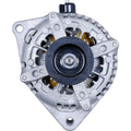 DOMESTIC ALTERNATOR