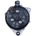 DOMESTIC ALTERNATOR