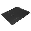 ROOF STEEL - TERYX 4 PRICING