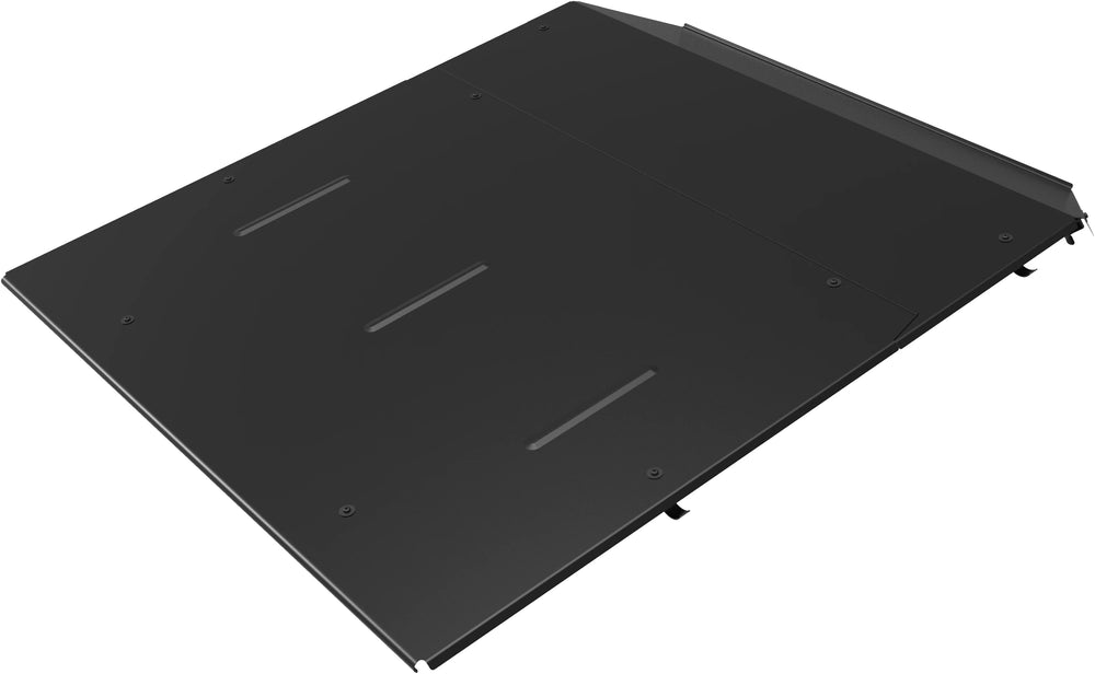 ROOF STEEL - TERYX 4 PRICING