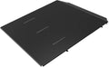ROOF STEEL - TERYX 4 PRICING