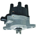 DISTRIBUTOR