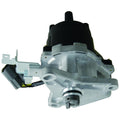 DISTRIBUTOR