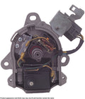 DISTRIBUTOR