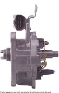 DISTRIBUTOR