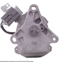 DISTRIBUTOR