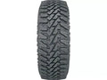 LT285/65R18 125Q E M/T G003