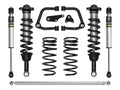 ICON auto part