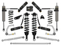 ICON auto part