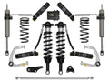 ICON auto part detail