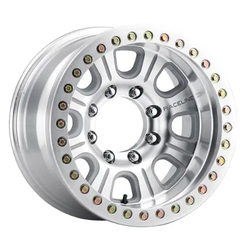 MONSTER DIAM 17X9.5 5X5 (4.71")