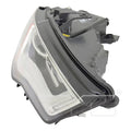 1516 AD A.3/S.3 HID W/O CURVE LIGHTING H.L RH