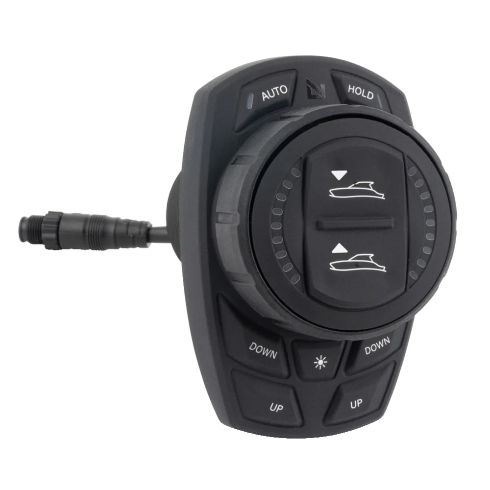 PRO CONTROL AUTO REPLACEMENT FLYBRI