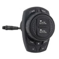 PRO CONTROL AUTO REPLACEMENT FLYBRI