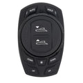 PRO CONTROL AUTO REPLACEMENT FLYBRI