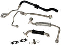 Dorman auto part