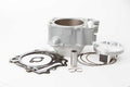 Cylinder Works auto part