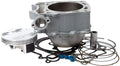 Cylinder Works auto part