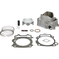 Cylinder Works auto part detail
