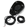 GROTE auto part detail