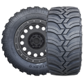 37X14.50R20LT COBALT M/T