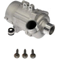 ELECTRIC WATER PUMP
