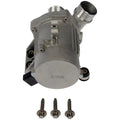 ELECTRIC WATER PUMP