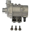 ELECTRIC WATER PUMP