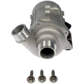 ELECTRIC WATER PUMP