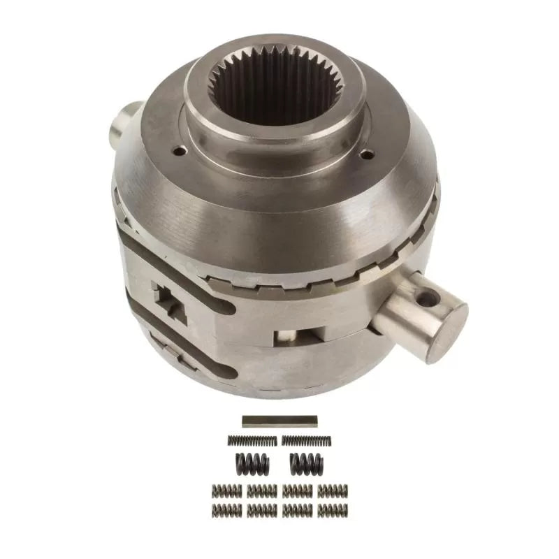 NOSLIP DANA 60 35 SPL OPEN CASE