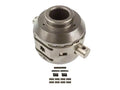 NOSLIP DANA 60 35 SPL OPEN CASE