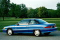 Covercraft Custom Fit Car Covers - Form-Fit Silver Gray