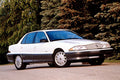 Covercraft Custom Fit Car Covers - Form-Fit Silver Gray