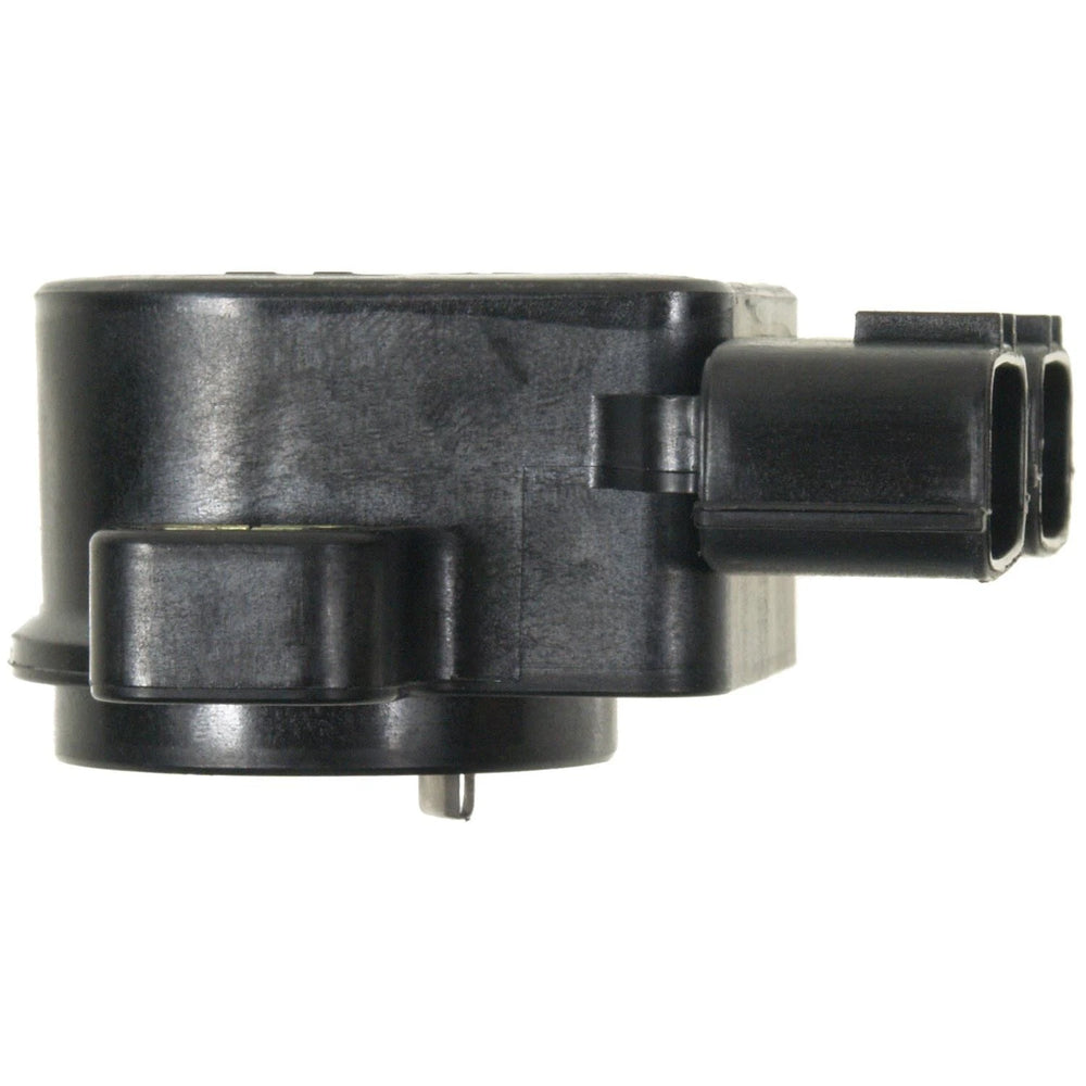 THROTTLE POSIT SENSOR