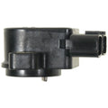 THROTTLE POSIT SENSOR
