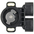 THROTTLE POSIT SENSOR