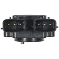 THROTTLE POSIT SENSOR