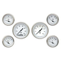 CLASSIC INSTRUMENTS gauge
