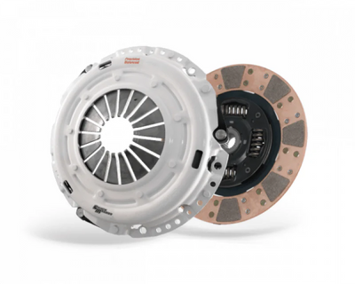 Clutch Masters auto part