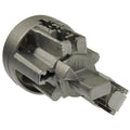 INTERMOTOR IGNITION LOCK CYLINDER A