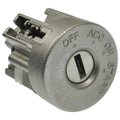 INTERMOTOR IGNITION LOCK CYLINDER A
