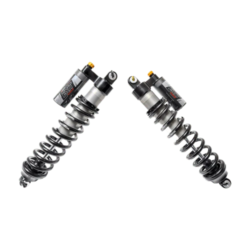 Wheel Pros, LLC auto part