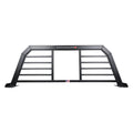 1621 GM CANYON/COLORADO STANDARD HOLLOW POINT HEADACHE RACK