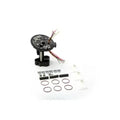 cp-e TopHat In-Tank 3 Fuel pump Mount Ford Mustang GT 2011