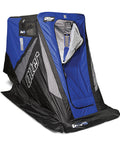 OTTER XT HIDEOUT