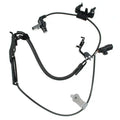 ABS WHEEL SPEED SENSOR
